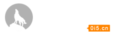 “出圈”的名场面，文化破壁的“混天绫”